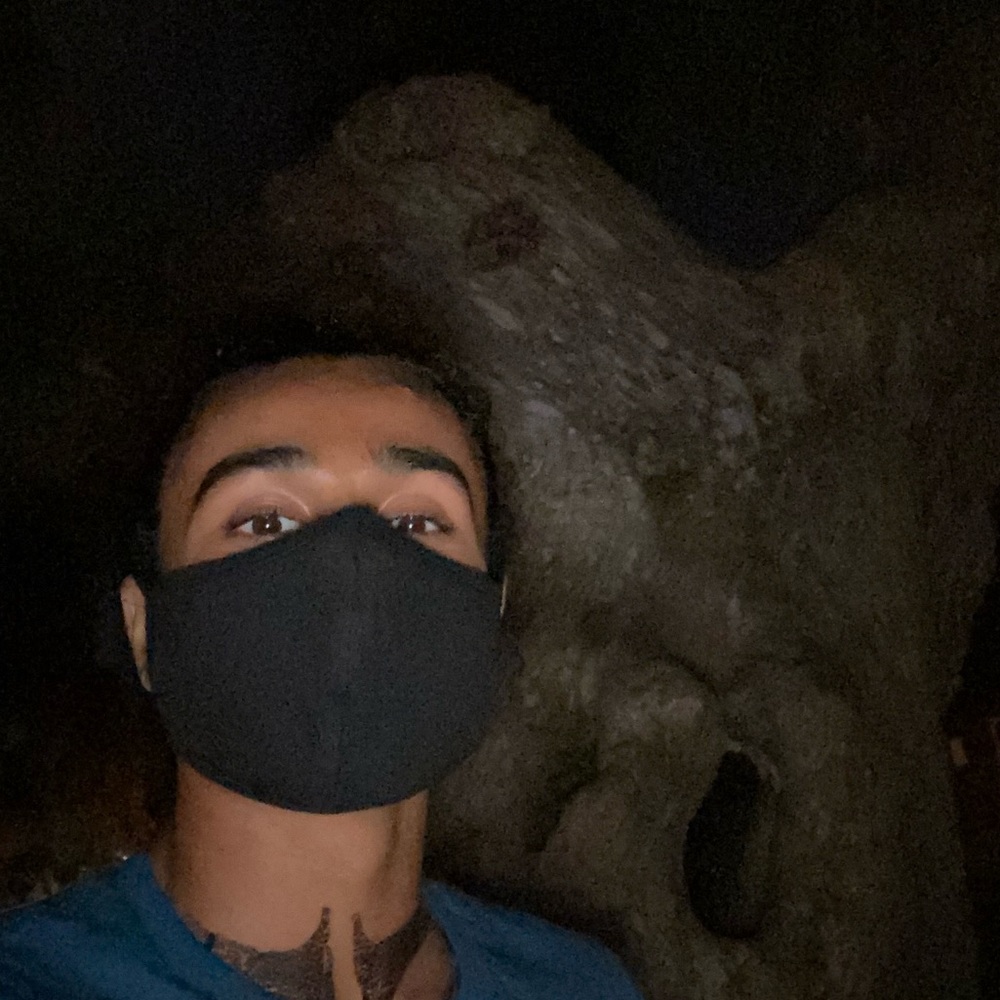 Meet your Posher, Armaan